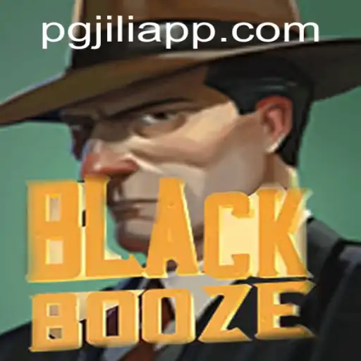 Exploring the Enchanting World of BlackBooze: A PGJILI Adventure