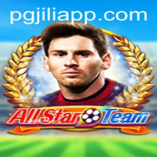 AllStarTeam: An Immersive Gameplay Experience with PGJILI