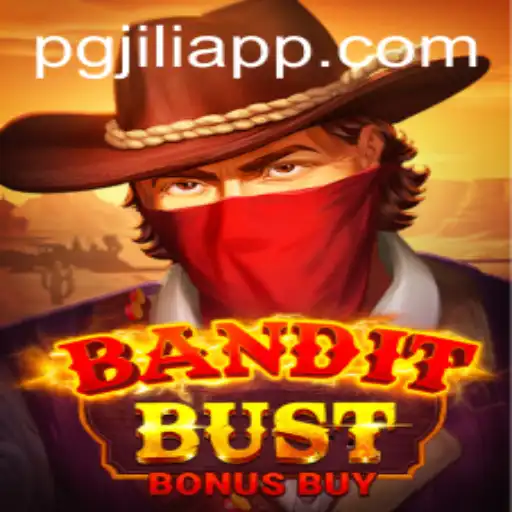 Exploring the Thrilling World of BanditBustBonusBuy by PGJILI