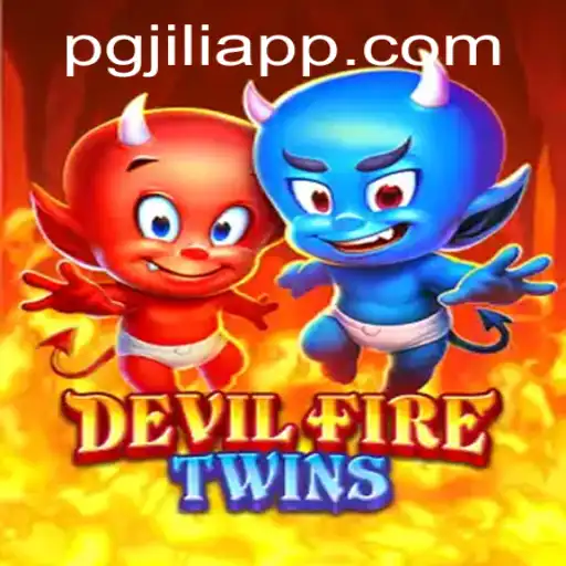 DevilFireTwins Game Unveiled