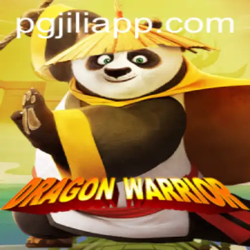 DragonWarrior: A Journey Through Fantasy Realms with PGJILI