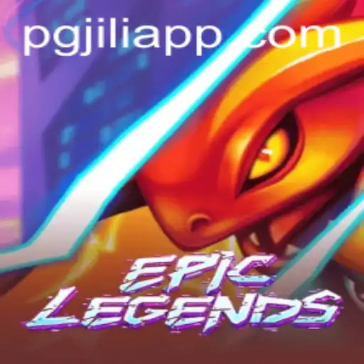 Discovering EpicLegends: An In-Depth Exploration of the Game and Its Mechanics