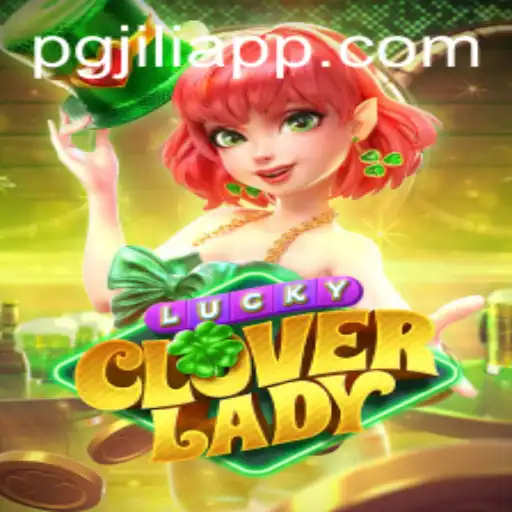 Explore the Enchanting World of LuckyCloverLady