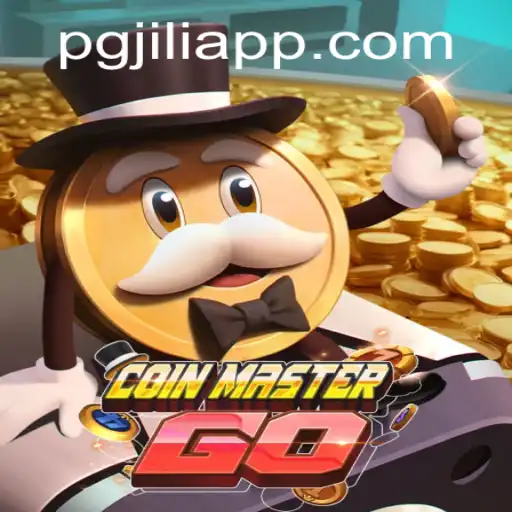 Exploring CoinMasterGO