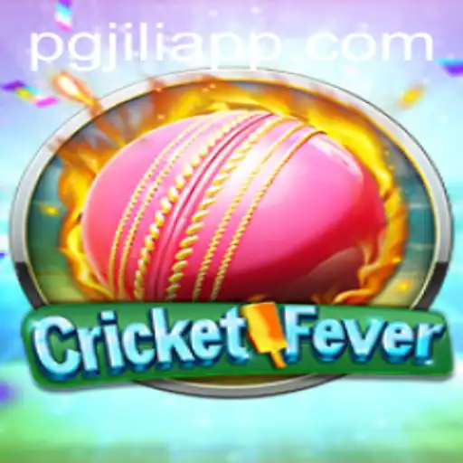 Exploring CricketFever A Comprehensive Guide