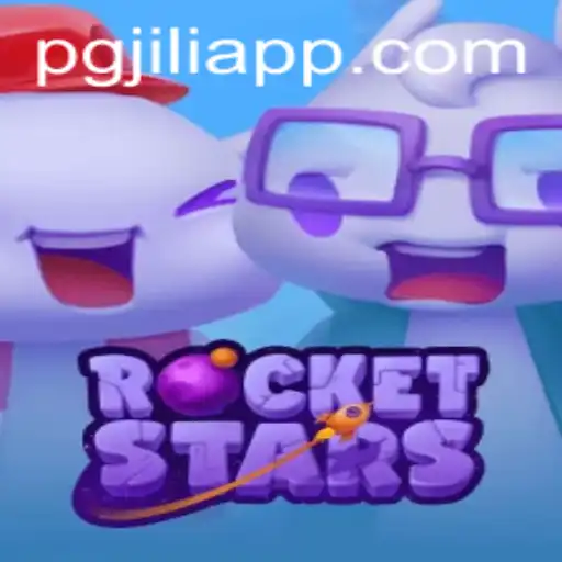 Exploring RocketStars An Exciting New Adventure in Gaming