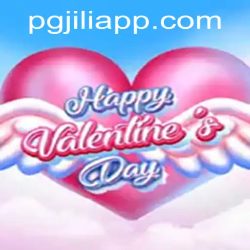 Exploring the Enchanting World of HappyValentinesDay: A PGJILI Adventure