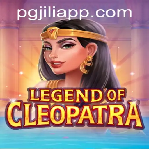 Legend of Cleopatra: Exploring the Enigmatic World of PGJILI's Latest Game