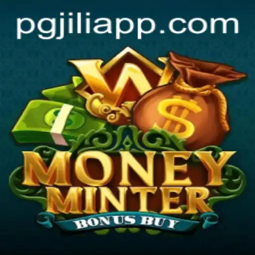 Exploring MoneyMinterBonusBuy: A Glimpse into the World of PGJILI Gaming