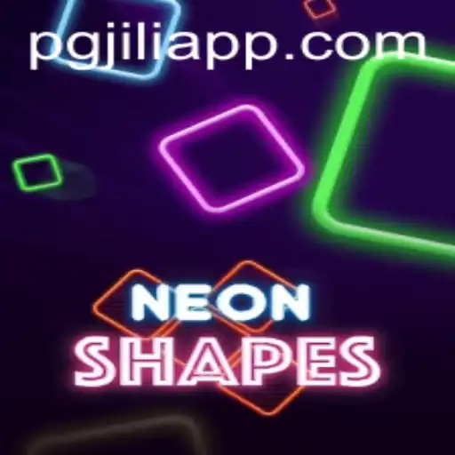 Exploring NeonShapes: A Journey Through Dynamic Gameplay and Modern Trends