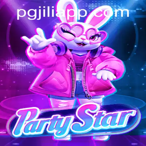 Unveiling PartyStar: A Comprehensive Guide to the Thrilling New Game