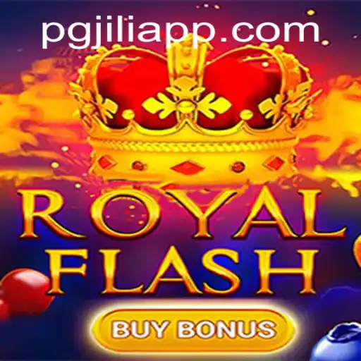Exploring RoyalFlashBuyBonus: A Comprehensive Guide to PGJILI's Exciting Game