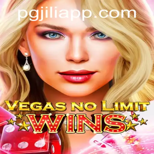 Unraveling the Excitement of VegasNoLimitWins: A Deep Dive into its Features and Rules with PGJILI
