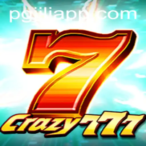 Exploring the Exciting World of Crazy777: The Perfect Blend of Fun and Strategy with PGJILI