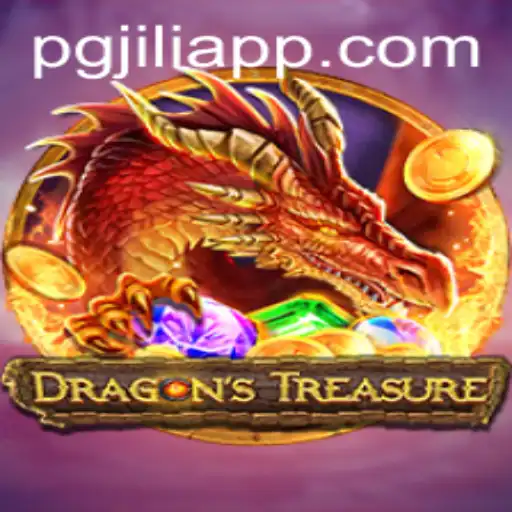 Discover the Enchantment of DragonsTreasure and Unleash Your Inner Hero