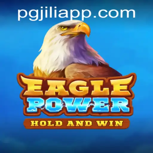 EaglePower Game Overview