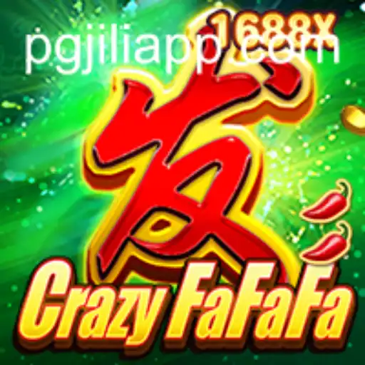 Introducing CrazyFaFaFa: A New Gaming Sensation