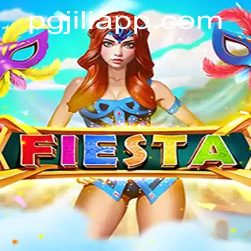 Exploring Fiesta: The Enchanting New Game