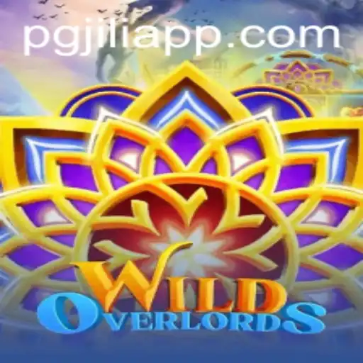 Explore the WildOverlords Universe