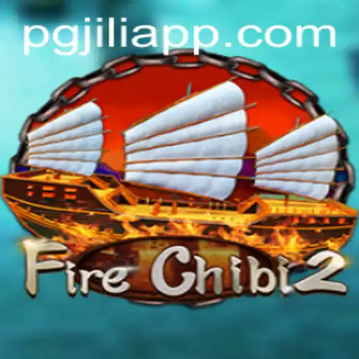 An In-Depth Exploration of FireChibi2: The Latest Gaming Sensation Fueled by PGJILI