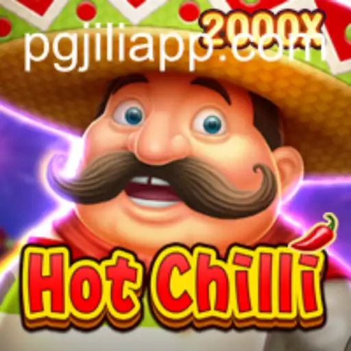 Exploring the Thrilling World of HotChilli by PGJILI