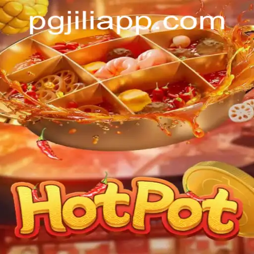 Exploring the Excitement of Hotpot: A Deep Dive into PGJILI's Strategy Game