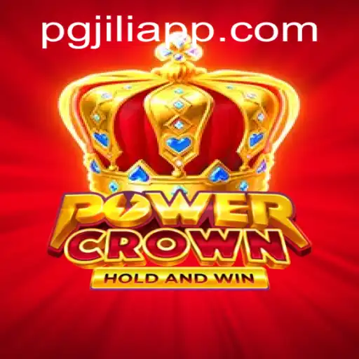 Discover the Enchanting World of PowerCrown: A Comprehensive Guide