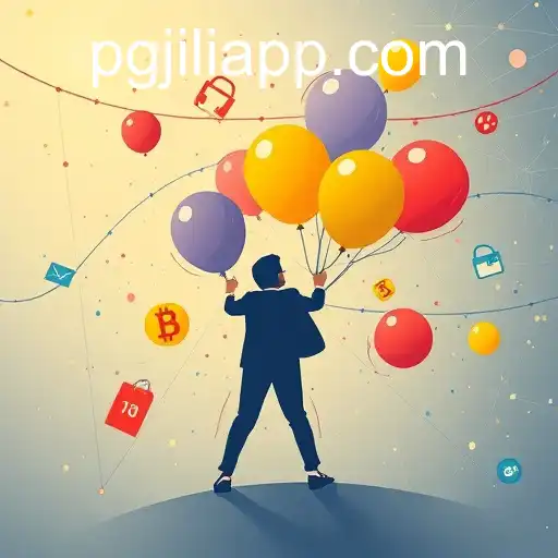 Innovative Promotional Strategies: The Emergence of PGJILI