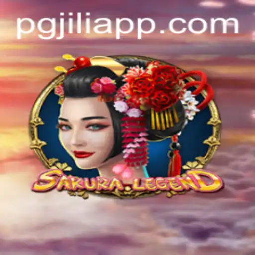 SakuraLegend: A Journey Through Myths and Adventures with PGJILI