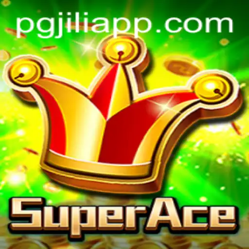 Exploring the Dynamic World of SuperAce by PGJILI