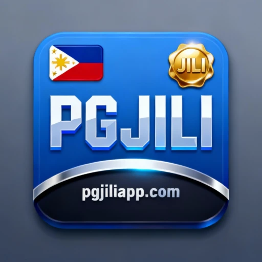 PGJILI - Discover Exciting Online Games and Connect with Gamers ...